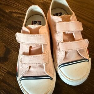 Keds Kids Sneaks